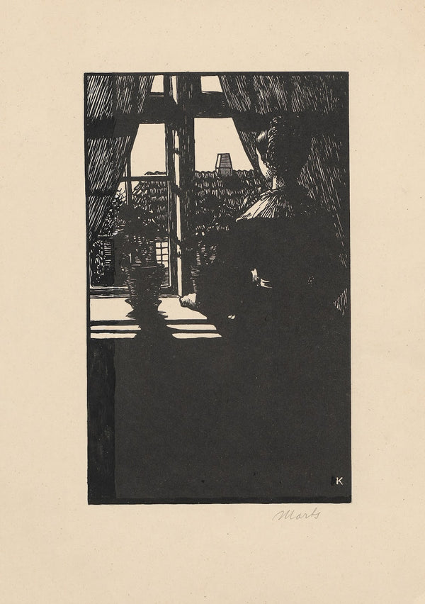March 1885 1929