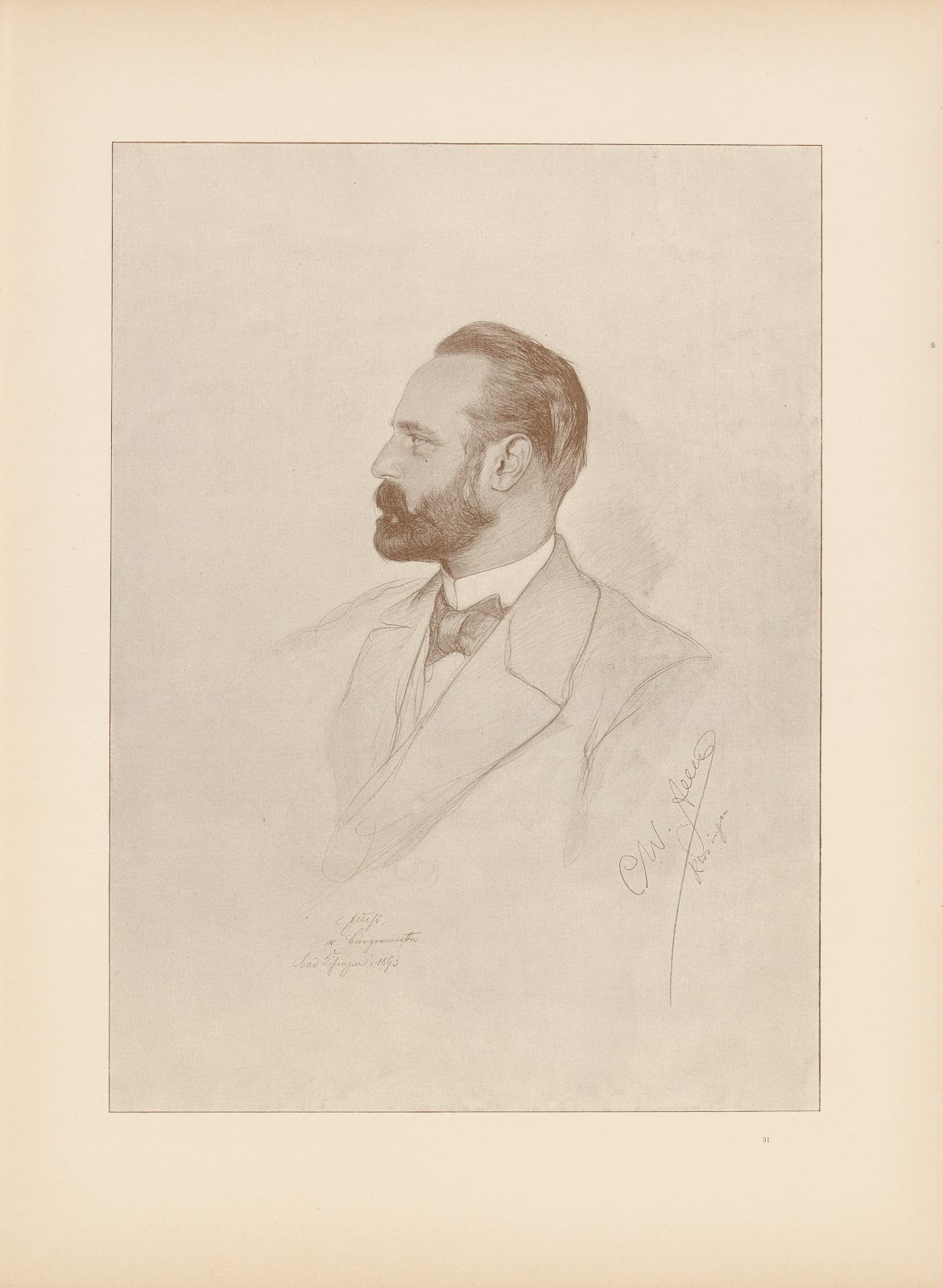 Unser Bismarck Pl056 1898