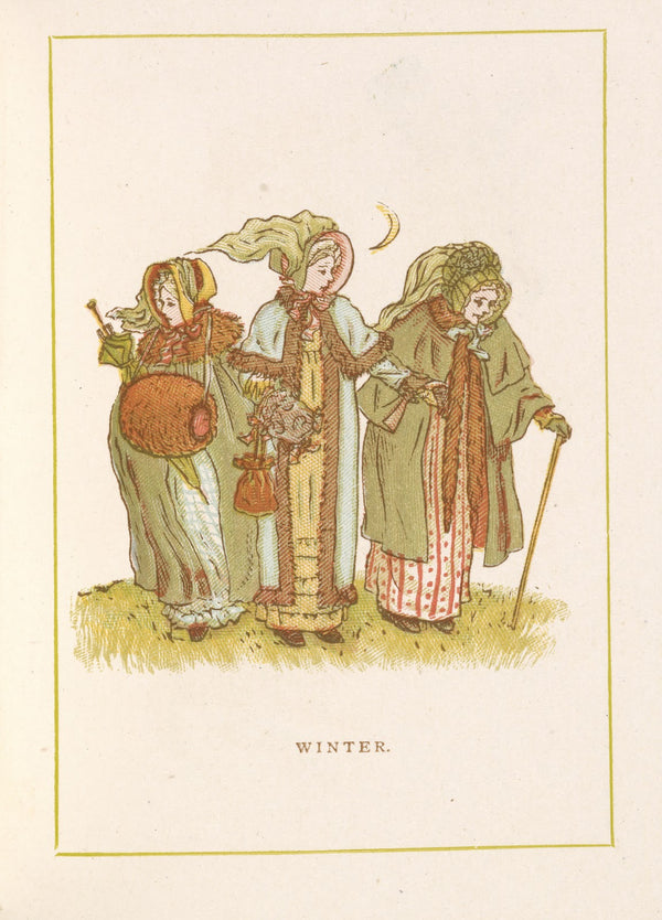 Winter 1886