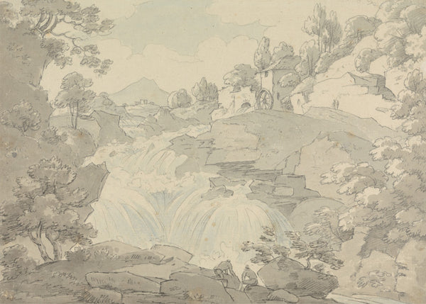 Stone Byres Lanarkshire