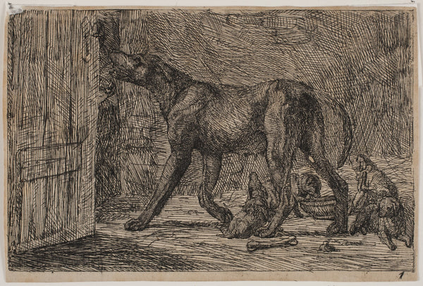 Billede 1838