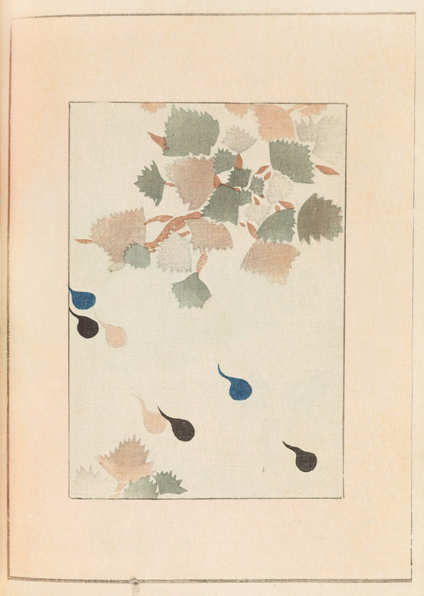 Shin Bijutsukai Pl446 1901 1902