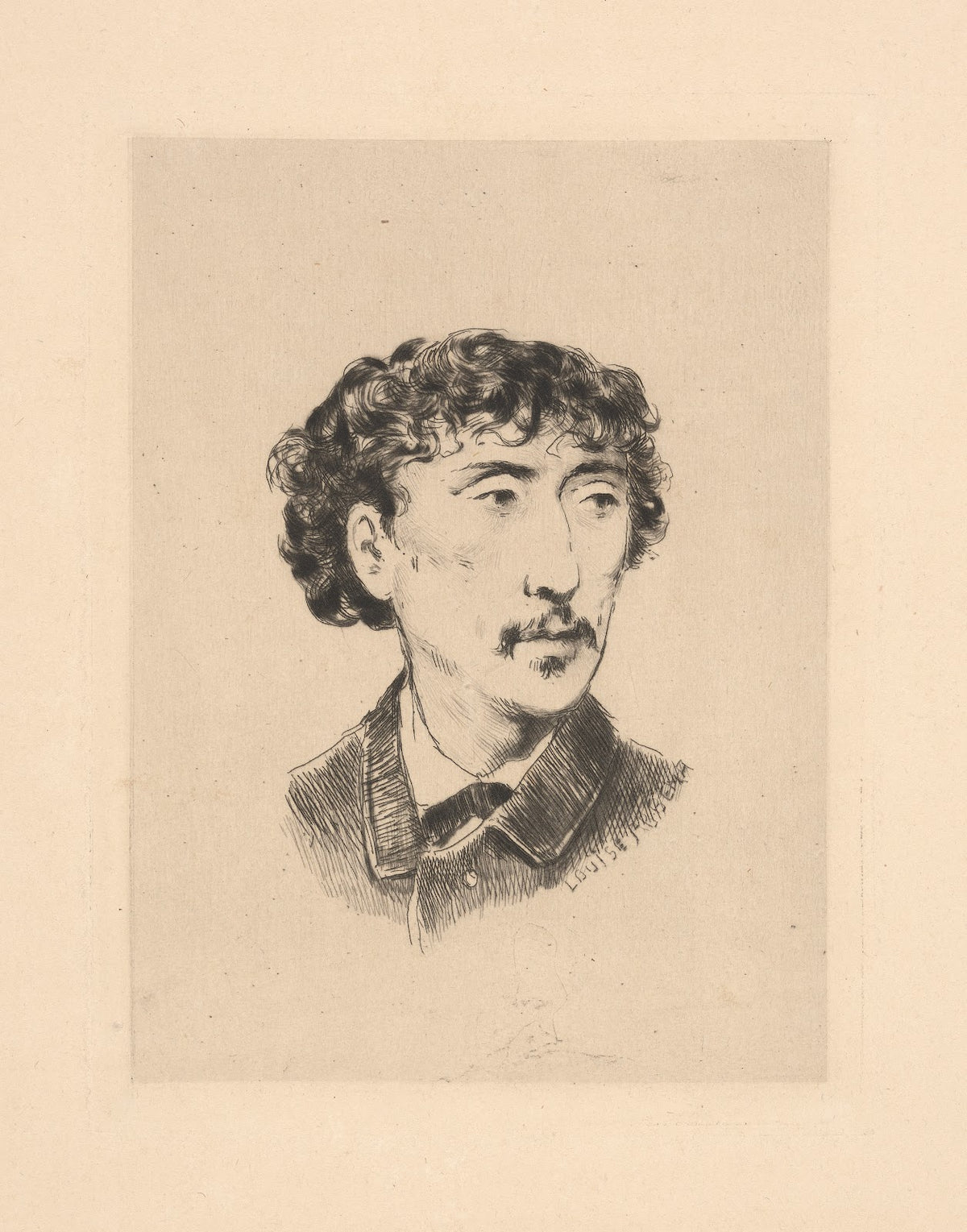 Charles Garnier 1879