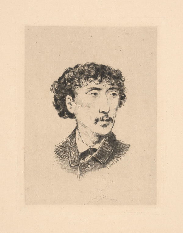 Charles Garnier 1879