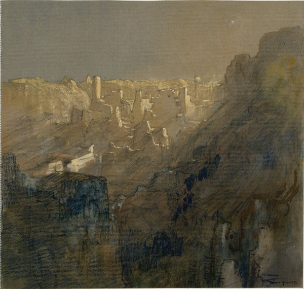 Babylon 1919