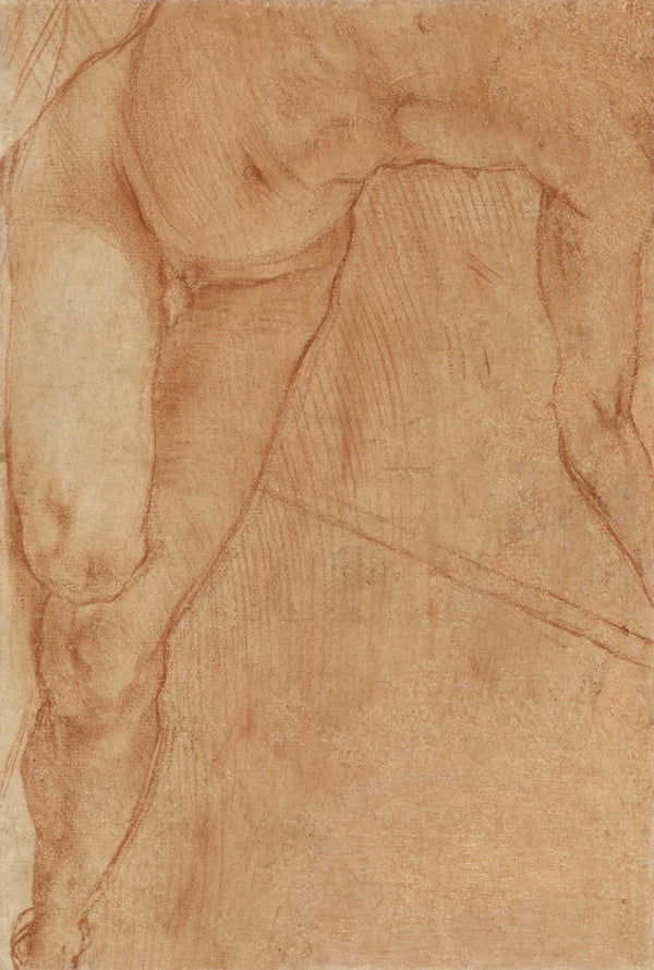 Reclining Figure 1520