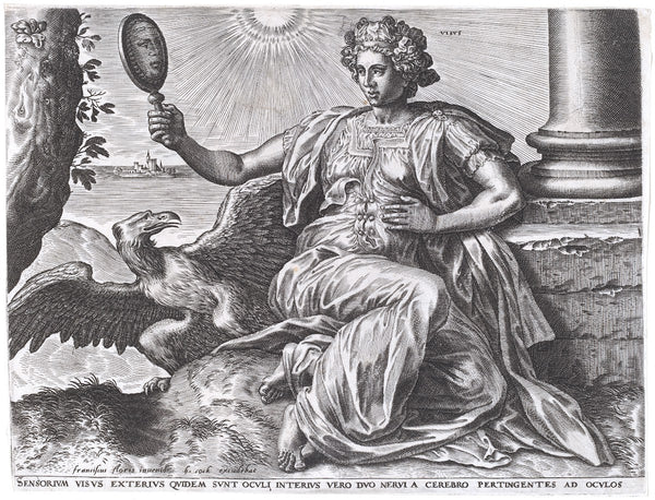 Visus 1561