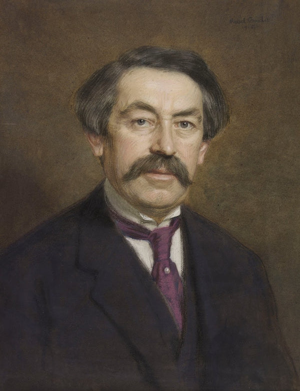 Aristide Briand 1862  1932 1916