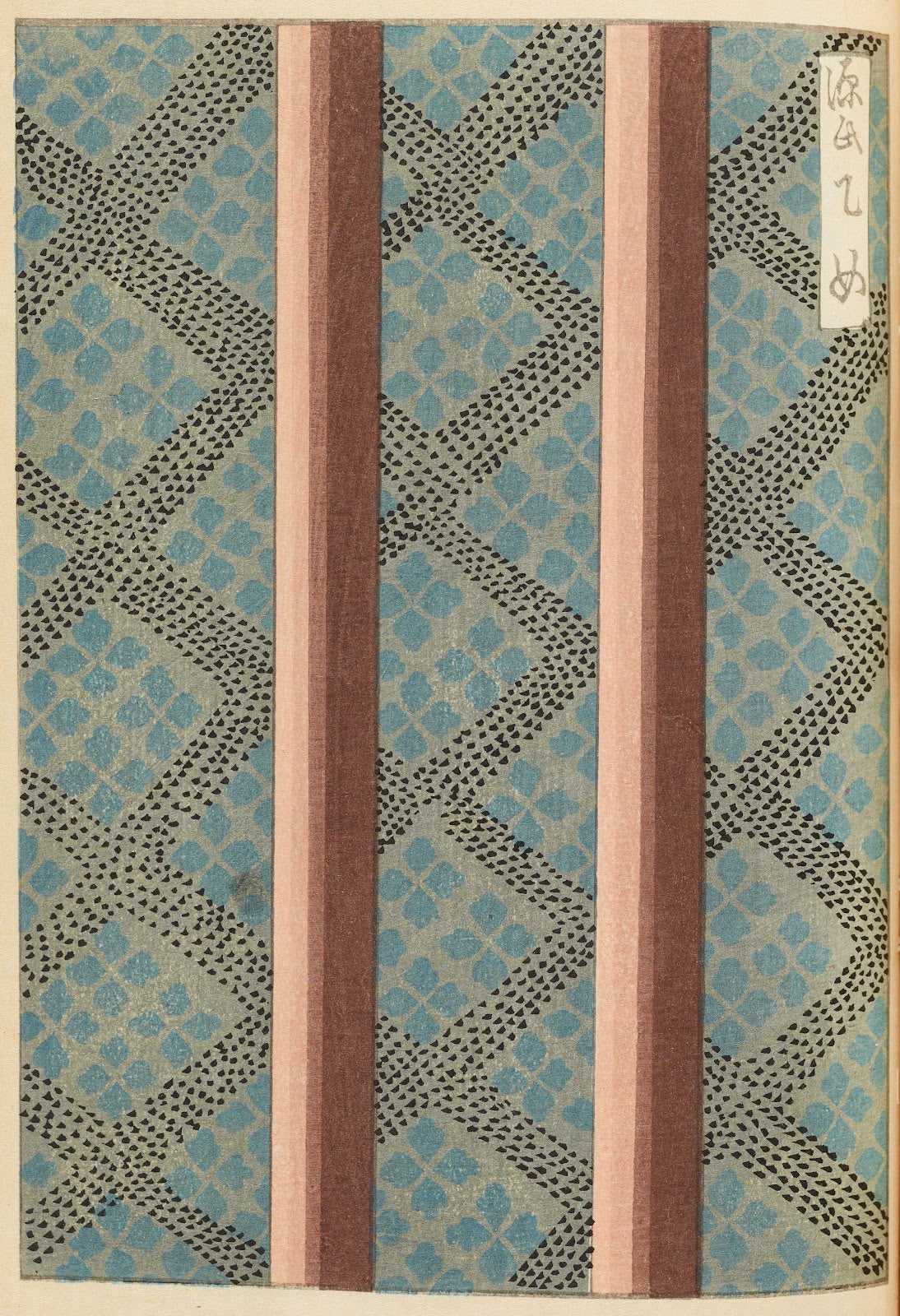 Shin Bijutsukai Pl479 1901 1902