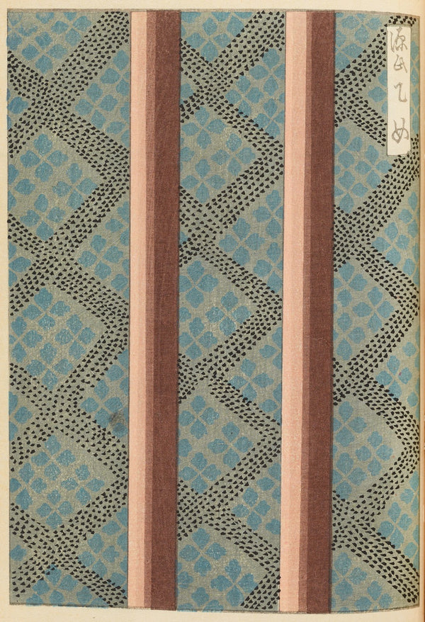 Shin Bijutsukai Pl479 1901 1902