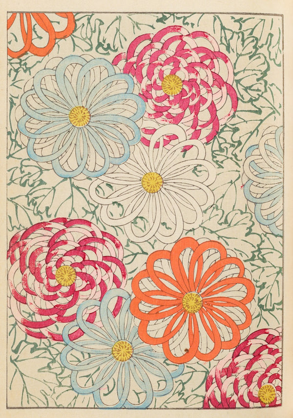 Shin Bijutsukai Pl373 1901 1902