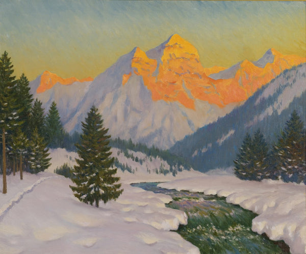 Sunset 2880x2386 (1)