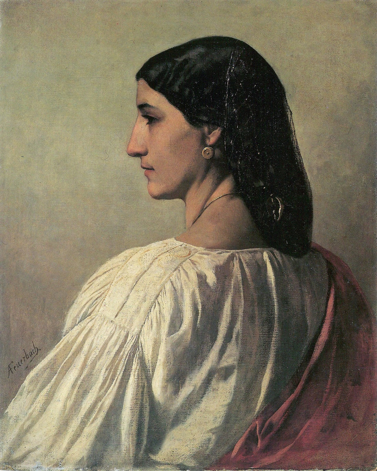 Nanna