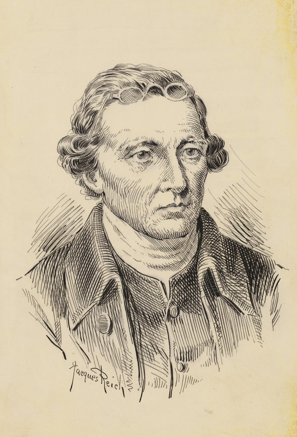 Patrick Henry c 1899 1920