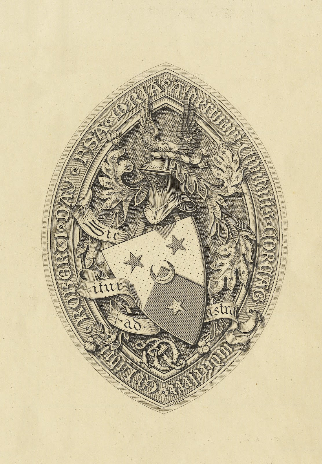 Robert Day 1880