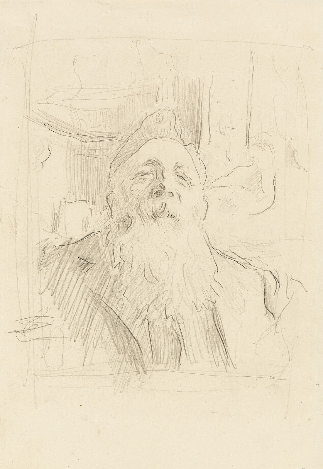 Study 1906