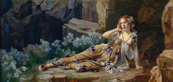 Echo 1900