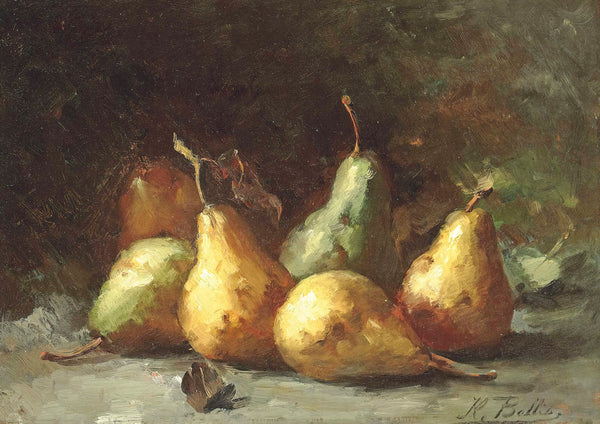 Pears 4896x3459 (1)