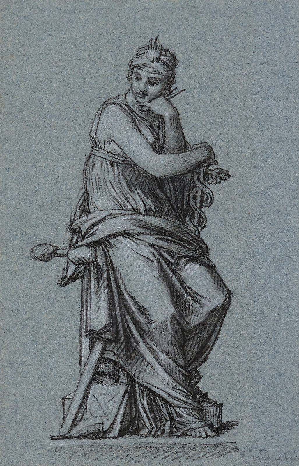 LIndustrie 1810
