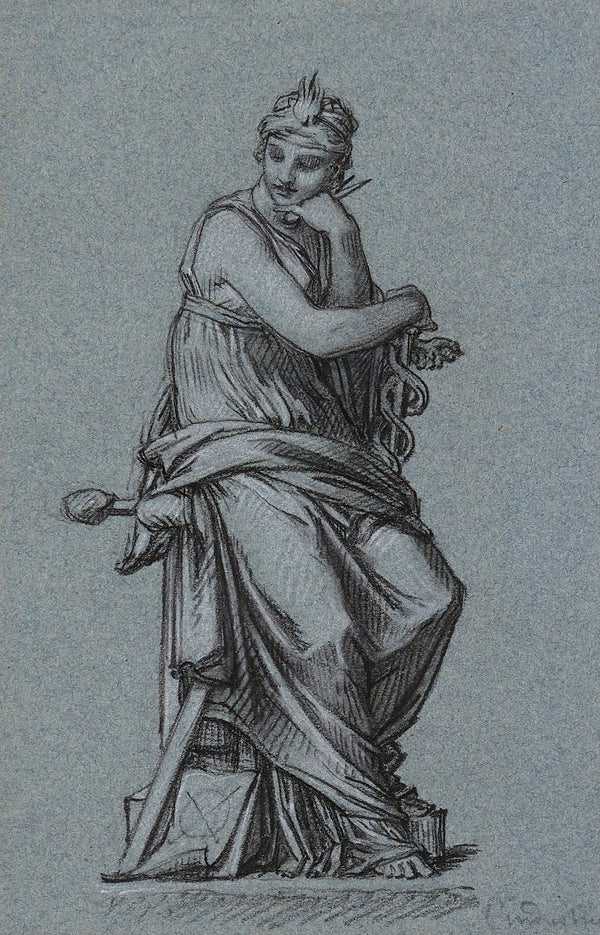 LIndustrie 1810