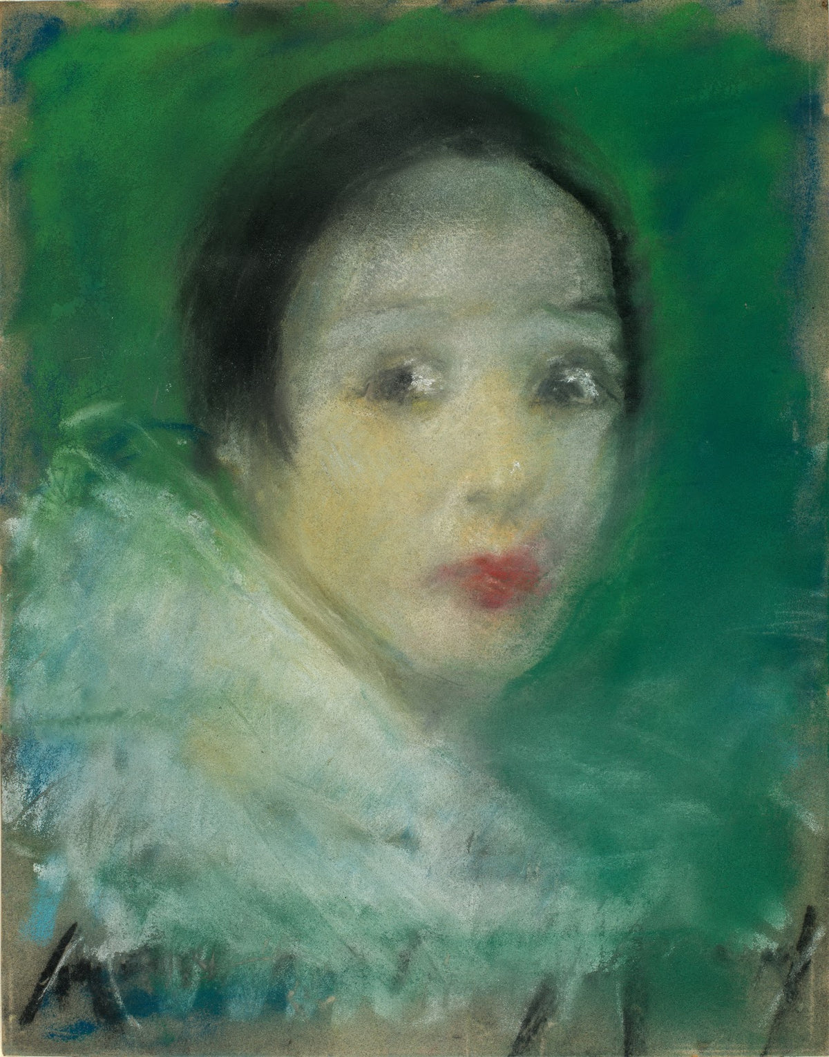 Pierette 1927
