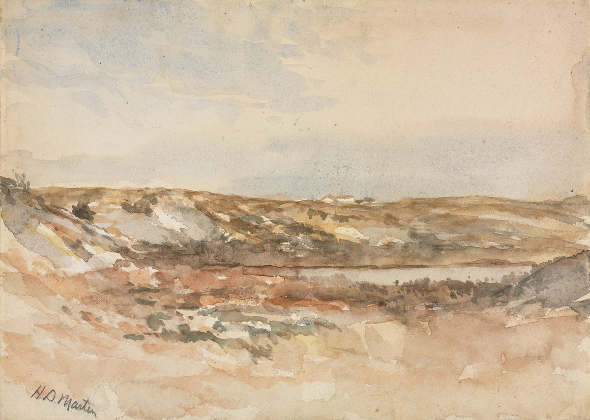Near Newport