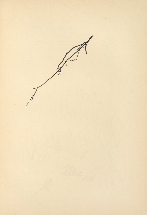 Vom Zufrieden Werden Pl29 1932