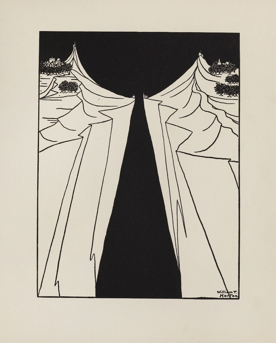 A book of images Pl10 1898