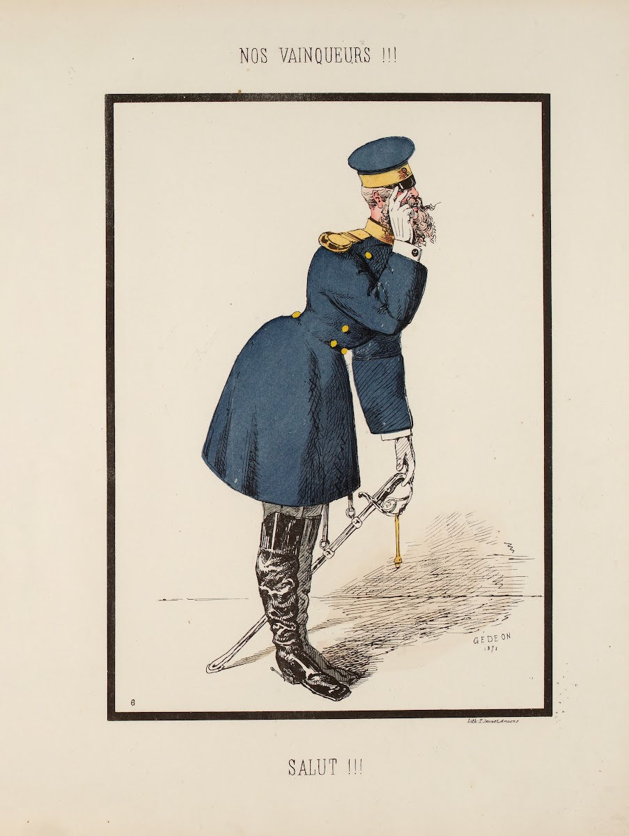 Salut 1871