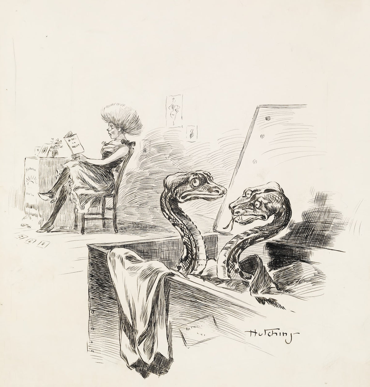 untitled 1893