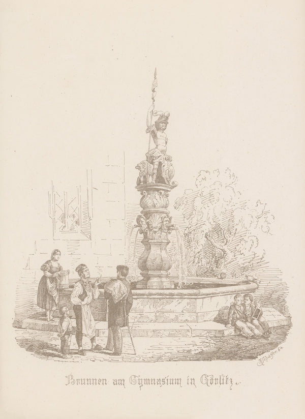 Reise Album  1863 Pl03 1864