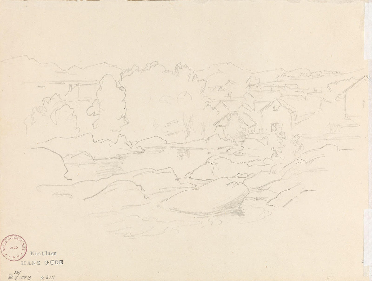 Landskapsriss 1873
