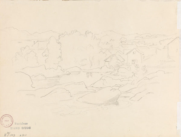 Landskapsriss 1873