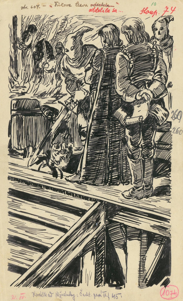 10  Poprava 1936