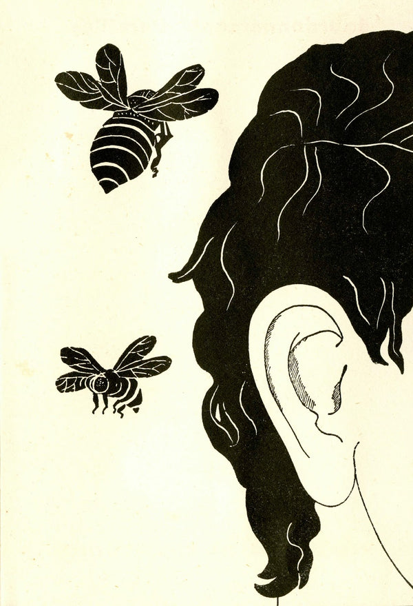 Le Quinuryl  Bourdonnements d oreilles