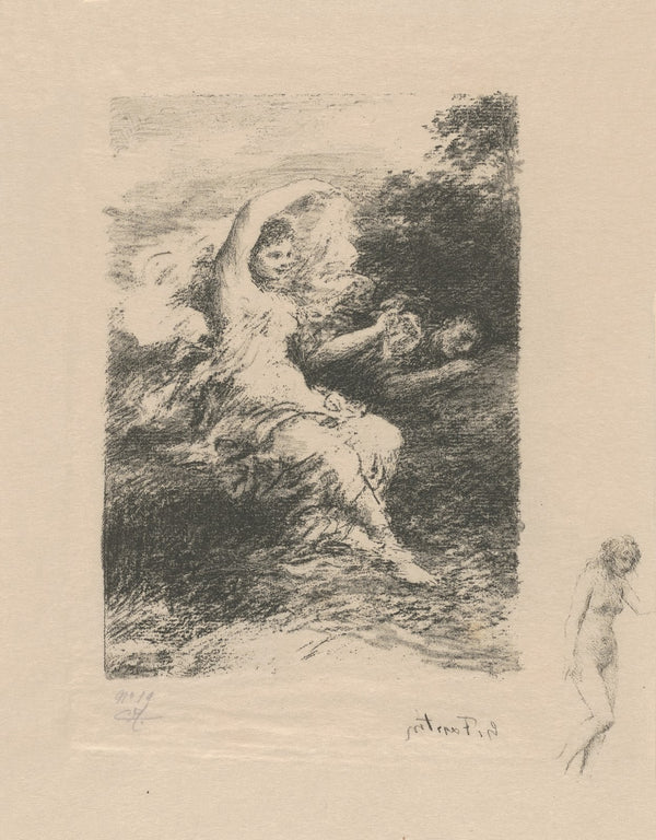 Lydé 1905