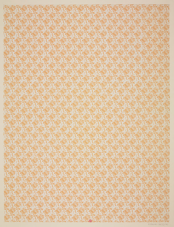 Ensemble de papiers de garde pour Eugène Verneau Pl07 1913 1923