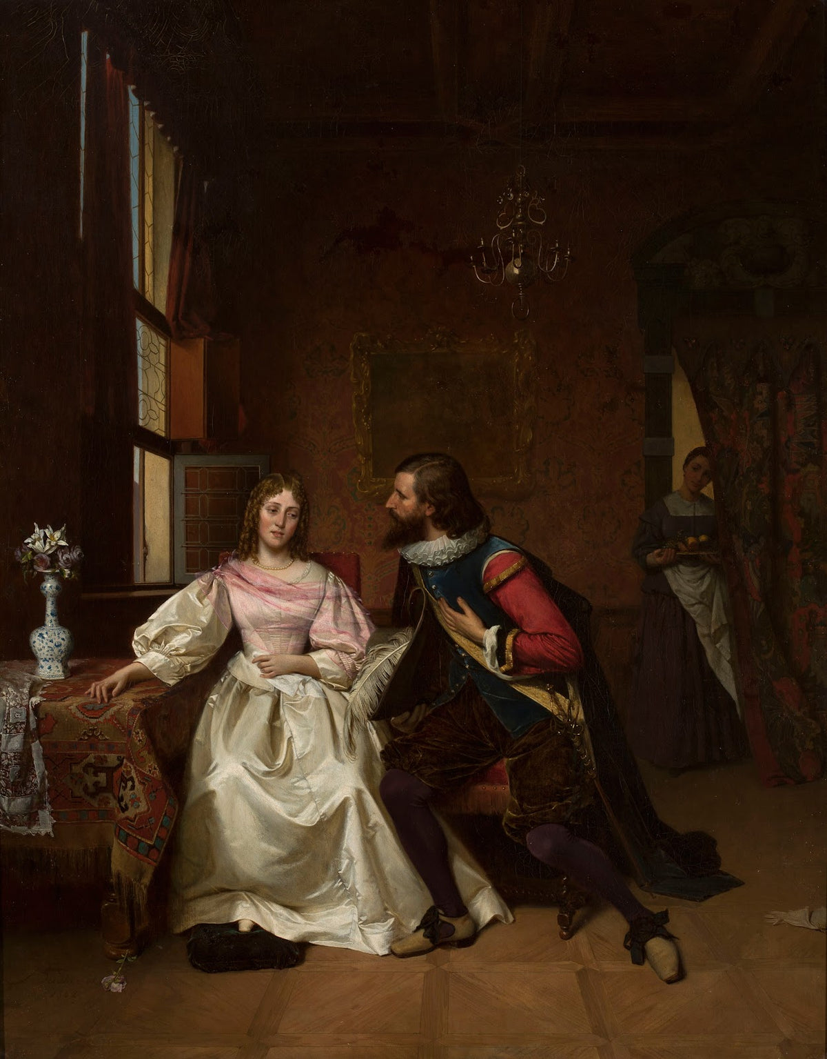Proposal 1862