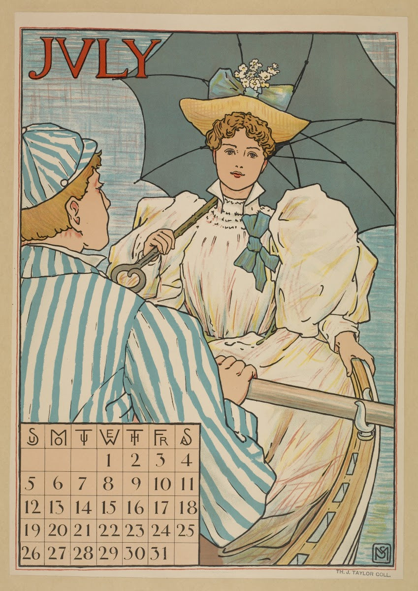 July 1896