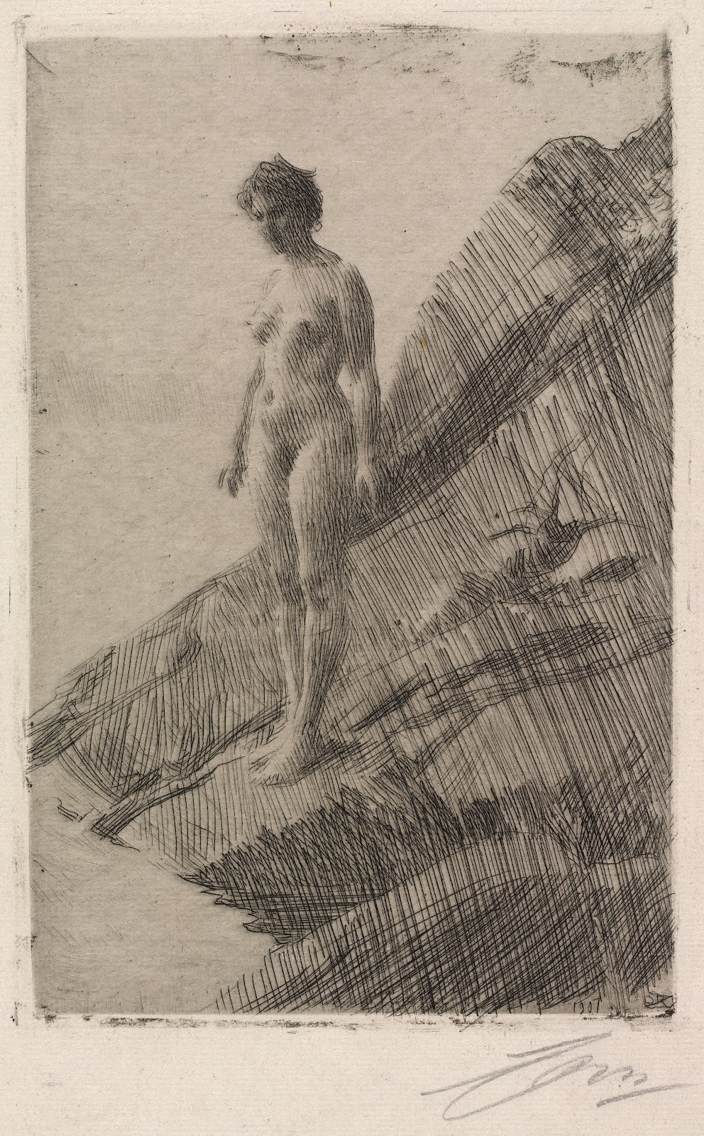 Edö 1907