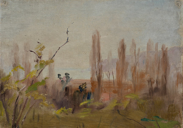Yalta 1904
