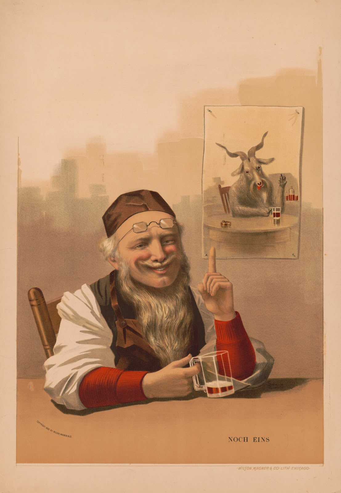 Noch eins 1887