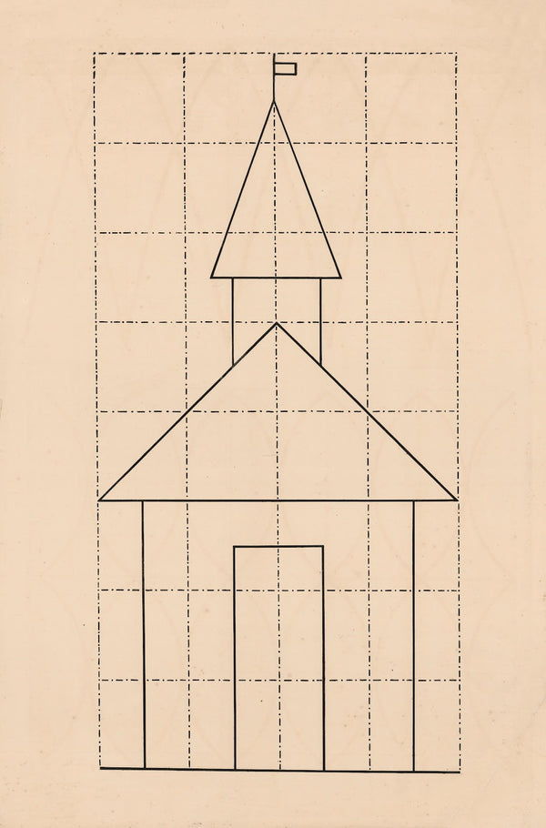 Church 1880
