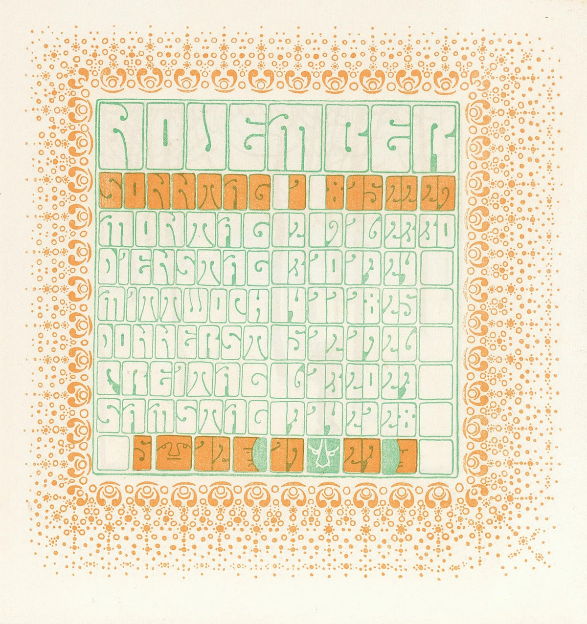November 1903