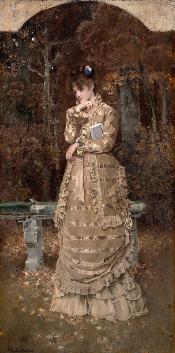 Fall 1877