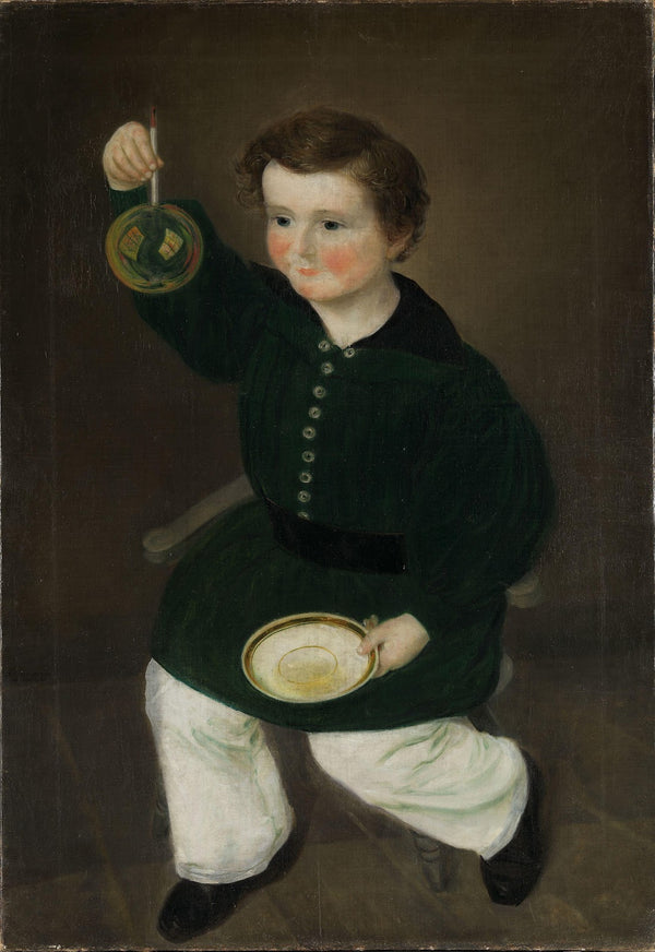 Untitled 1841