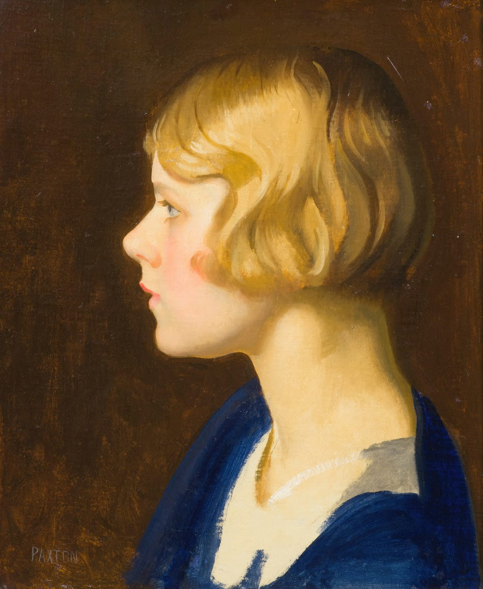 Edna
