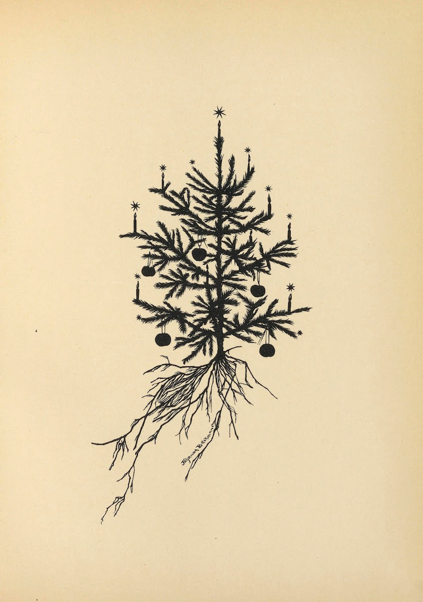 Sternlein Pl22 1930