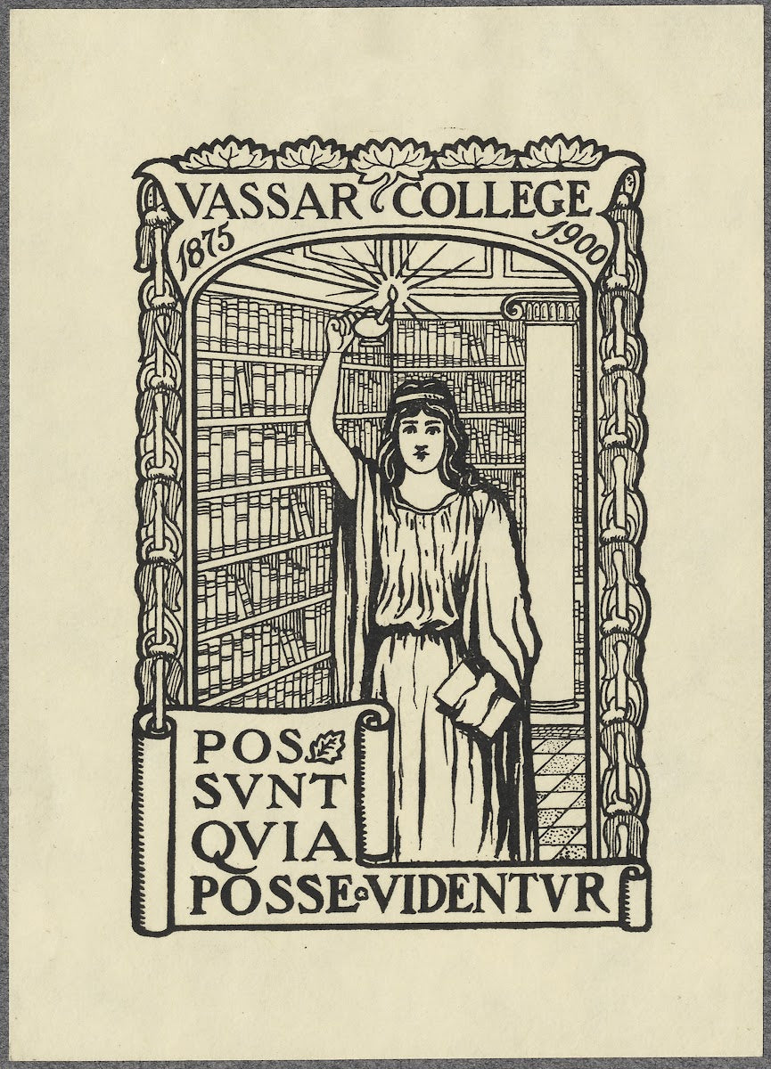 Vassar College