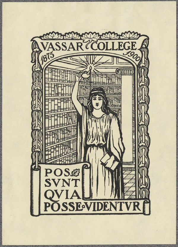 Vassar College